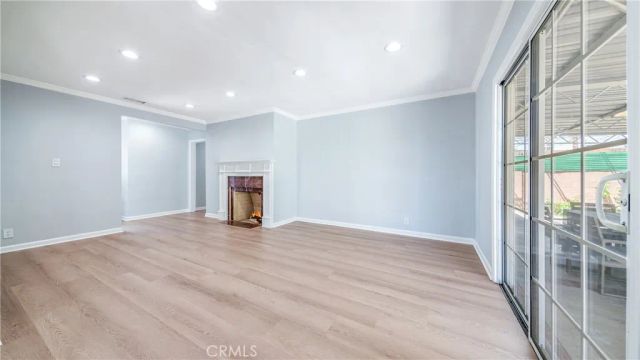 12549 Barbara Ann, North Hollywood, CA 91605