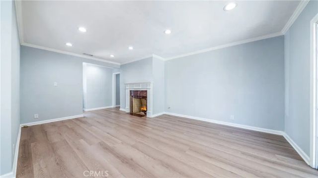 12549 Barbara Ann, North Hollywood, CA 91605