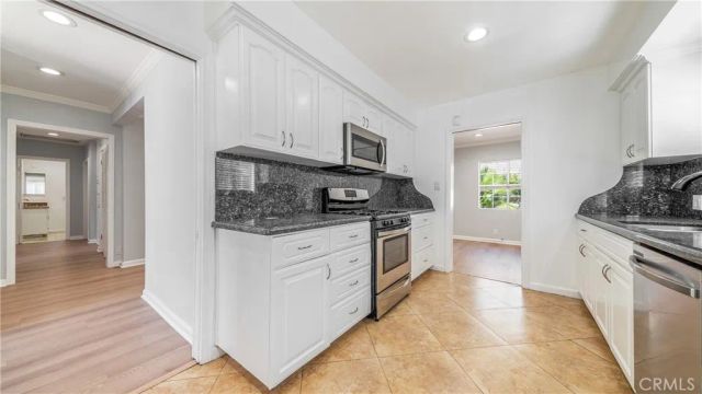 12549 Barbara Ann, North Hollywood, CA 91605