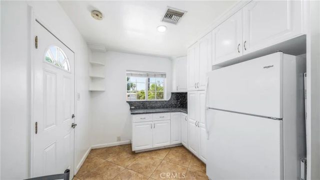 12549 Barbara Ann, North Hollywood, CA 91605