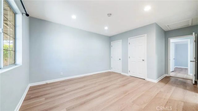 12549 Barbara Ann, North Hollywood, CA 91605