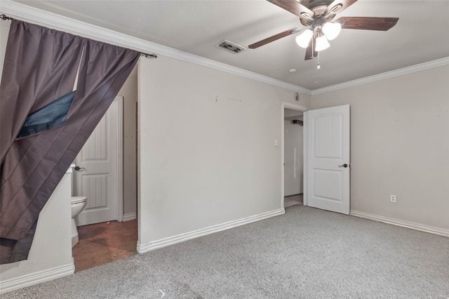 201 Killough Street, Newark, TX 76071