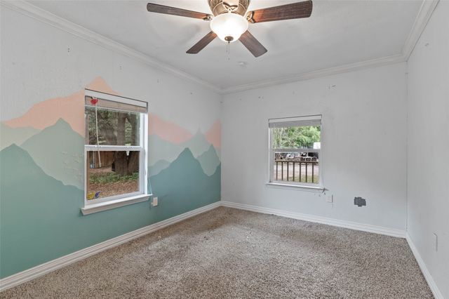 201 Killough Street, Newark, TX 76071