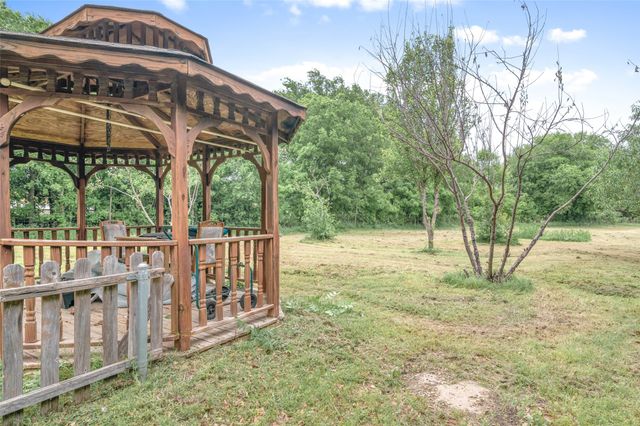 201 Killough Street, Newark, TX 76071