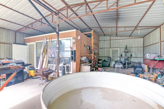 201 Killough Street, Newark, TX 76071