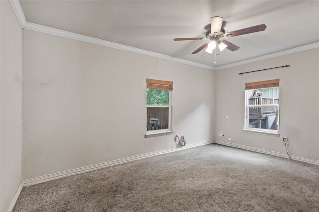 201 Killough Street, Newark, TX 76071