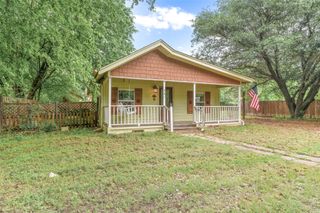 201 Killough Street, Newark, TX 76071