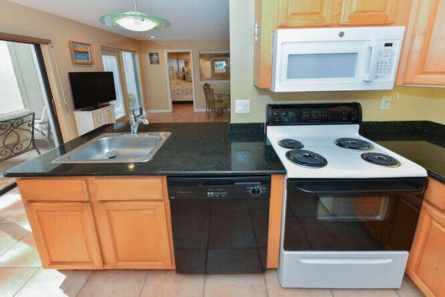 1605 S Us Highway 1 Sl 8b, Jupiter, FL 33477