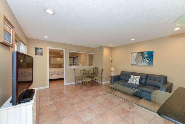 1605 S Us Highway 1 Sl 8b, Jupiter, FL 33477