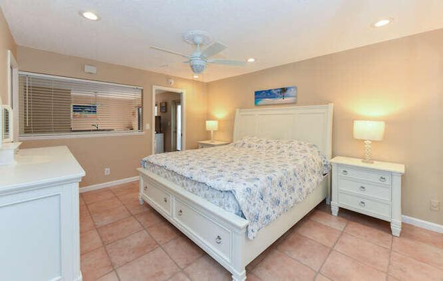 1605 S Us Highway 1 Sl 8b, Jupiter, FL 33477