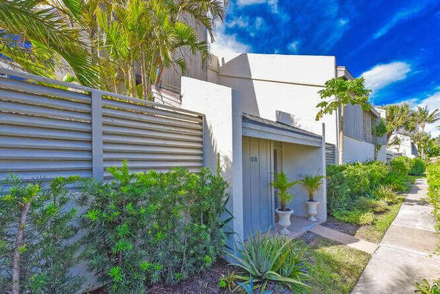 1605 S Us Highway 1 Sl 8b, Jupiter, FL 33477