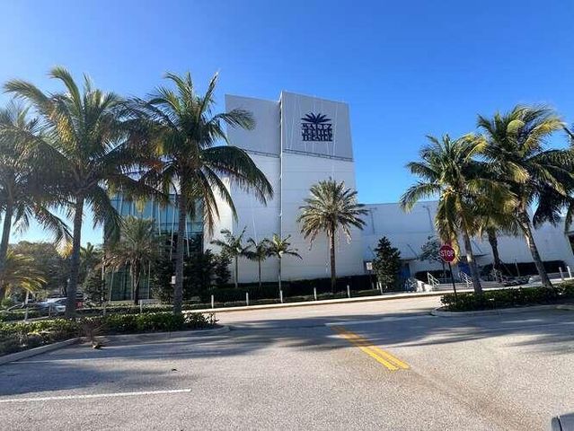 1605 S Us Highway 1 Sl 8b, Jupiter, FL 33477