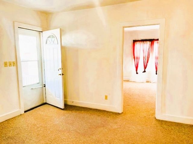 301 N Pecos St, Fort Stockton, TX 79735