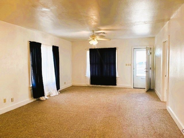 301 N Pecos St, Fort Stockton, TX 79735