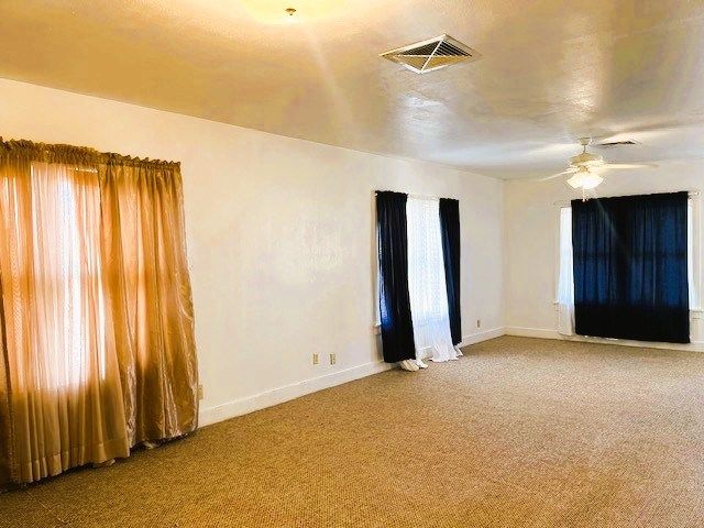 301 N Pecos St, Fort Stockton, TX 79735