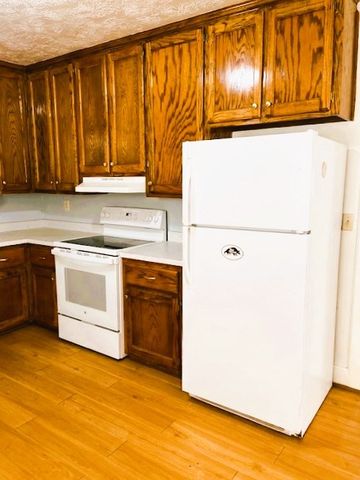 301 N Pecos St, Fort Stockton, TX 79735