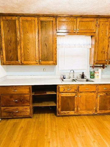 301 N Pecos St, Fort Stockton, TX 79735