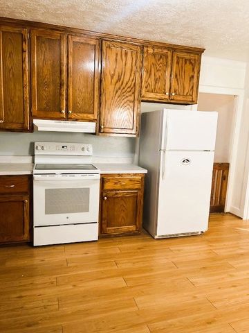 301 N Pecos St, Fort Stockton, TX 79735