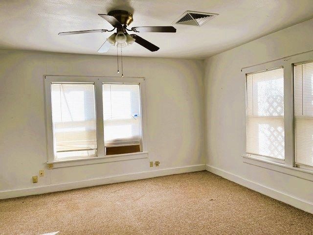 301 N Pecos St, Fort Stockton, TX 79735