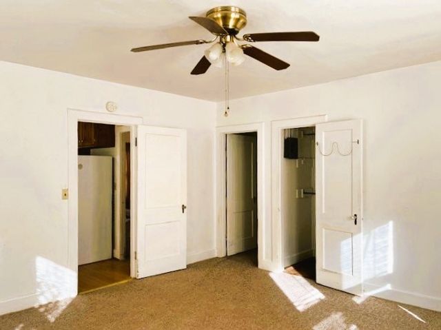 301 N Pecos St, Fort Stockton, TX 79735