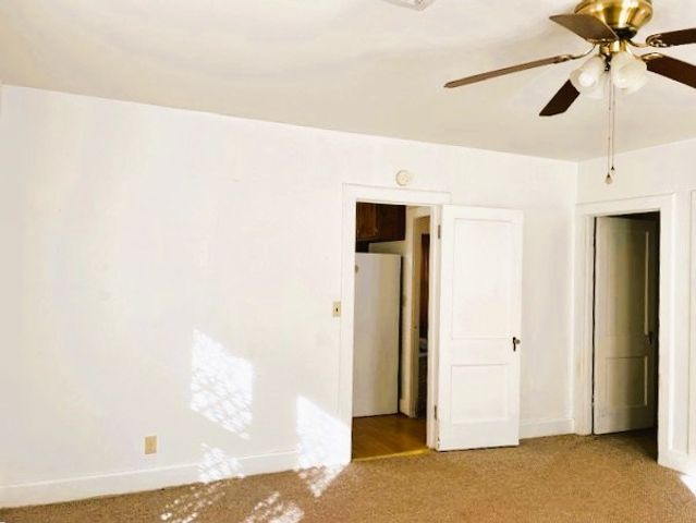 301 N Pecos St, Fort Stockton, TX 79735