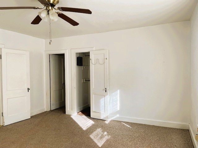 301 N Pecos St, Fort Stockton, TX 79735