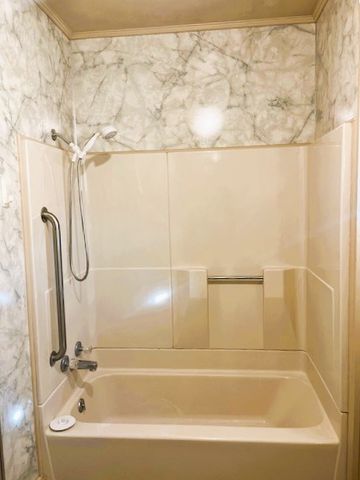 301 N Pecos St, Fort Stockton, TX 79735