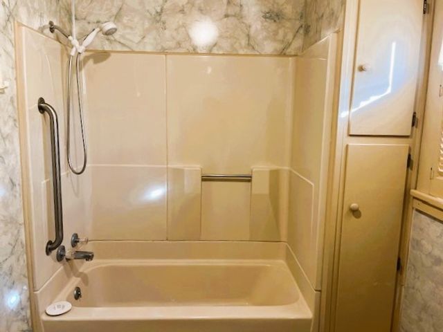 301 N Pecos St, Fort Stockton, TX 79735