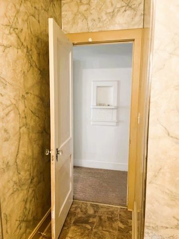 301 N Pecos St, Fort Stockton, TX 79735