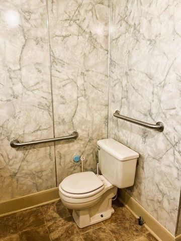 301 N Pecos St, Fort Stockton, TX 79735