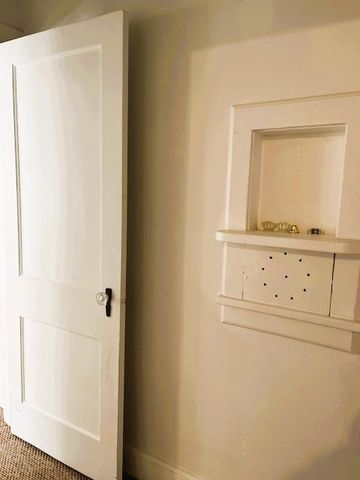 301 N Pecos St, Fort Stockton, TX 79735