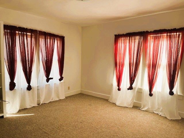 301 N Pecos St, Fort Stockton, TX 79735