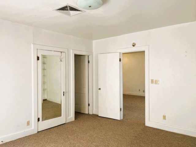 301 N Pecos St, Fort Stockton, TX 79735