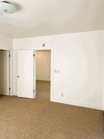 301 N Pecos St, Fort Stockton, TX 79735