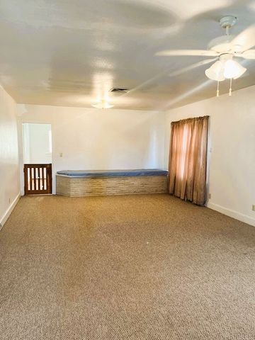 301 N Pecos St, Fort Stockton, TX 79735