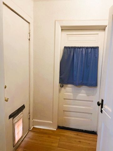 301 N Pecos St, Fort Stockton, TX 79735