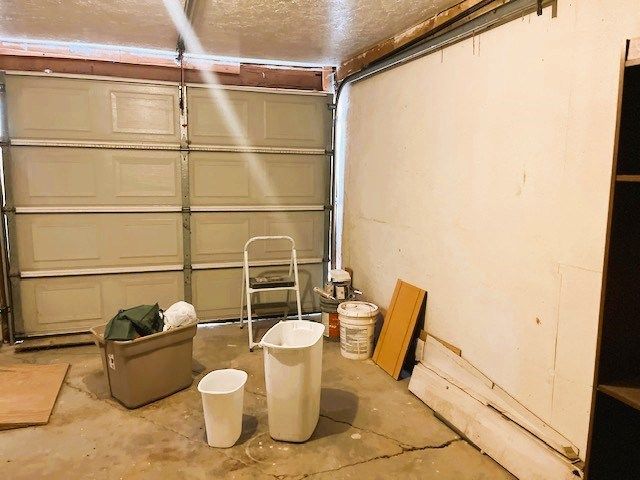 301 N Pecos St, Fort Stockton, TX 79735