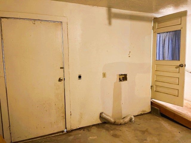 301 N Pecos St, Fort Stockton, TX 79735