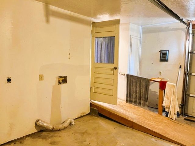 301 N Pecos St, Fort Stockton, TX 79735