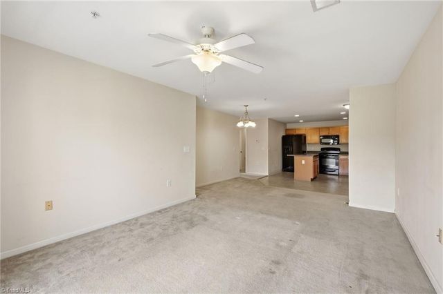 1380 Heritage Pointe Drive 204, Winston-salem, NC 27127