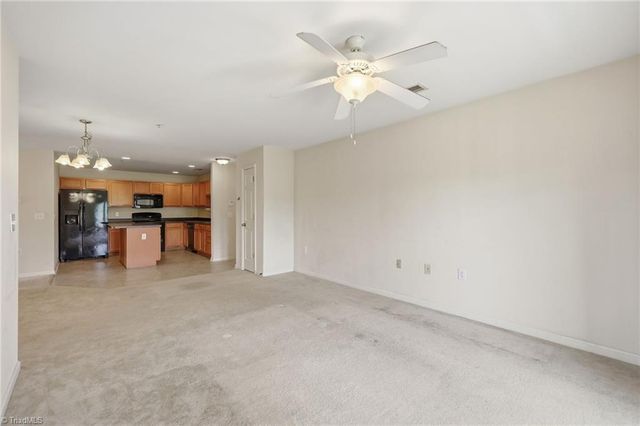 1380 Heritage Pointe Drive 204, Winston-salem, NC 27127