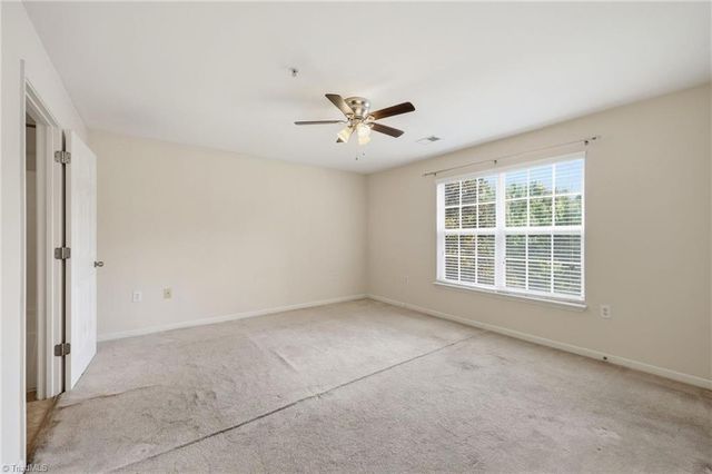 1380 Heritage Pointe Drive 204, Winston-salem, NC 27127