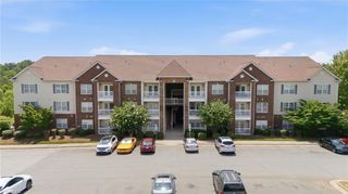 1380 Heritage Pointe Drive 204, Winston-salem, NC 27127