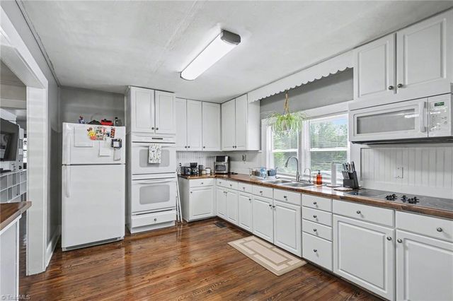 308 Stone Street, Stoneville, NC 27048