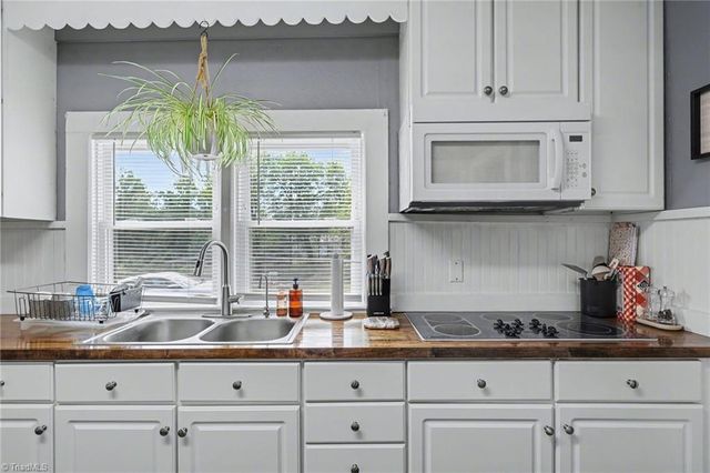 308 Stone Street, Stoneville, NC 27048