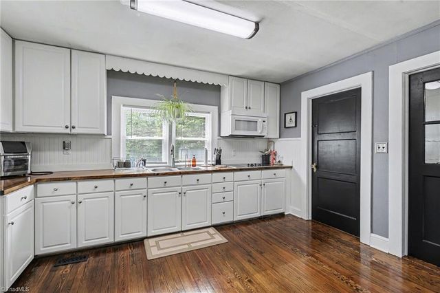308 Stone Street, Stoneville, NC 27048