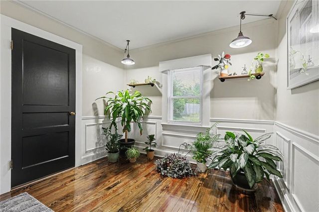 308 Stone Street, Stoneville, NC 27048