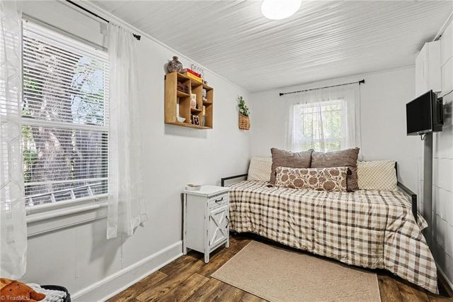 308 Stone Street, Stoneville, NC 27048