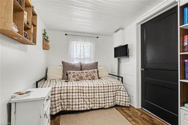 308 Stone Street, Stoneville, NC 27048