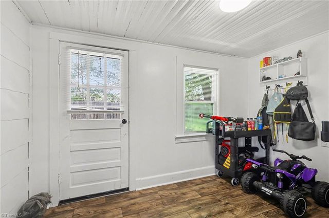 308 Stone Street, Stoneville, NC 27048